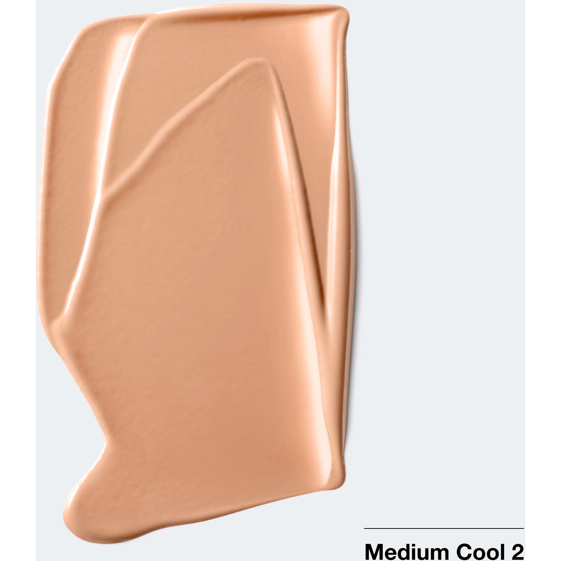 Clinique Even Better Vitamin Makeup SPF50 Medium Cool 2 (obrázok 10)