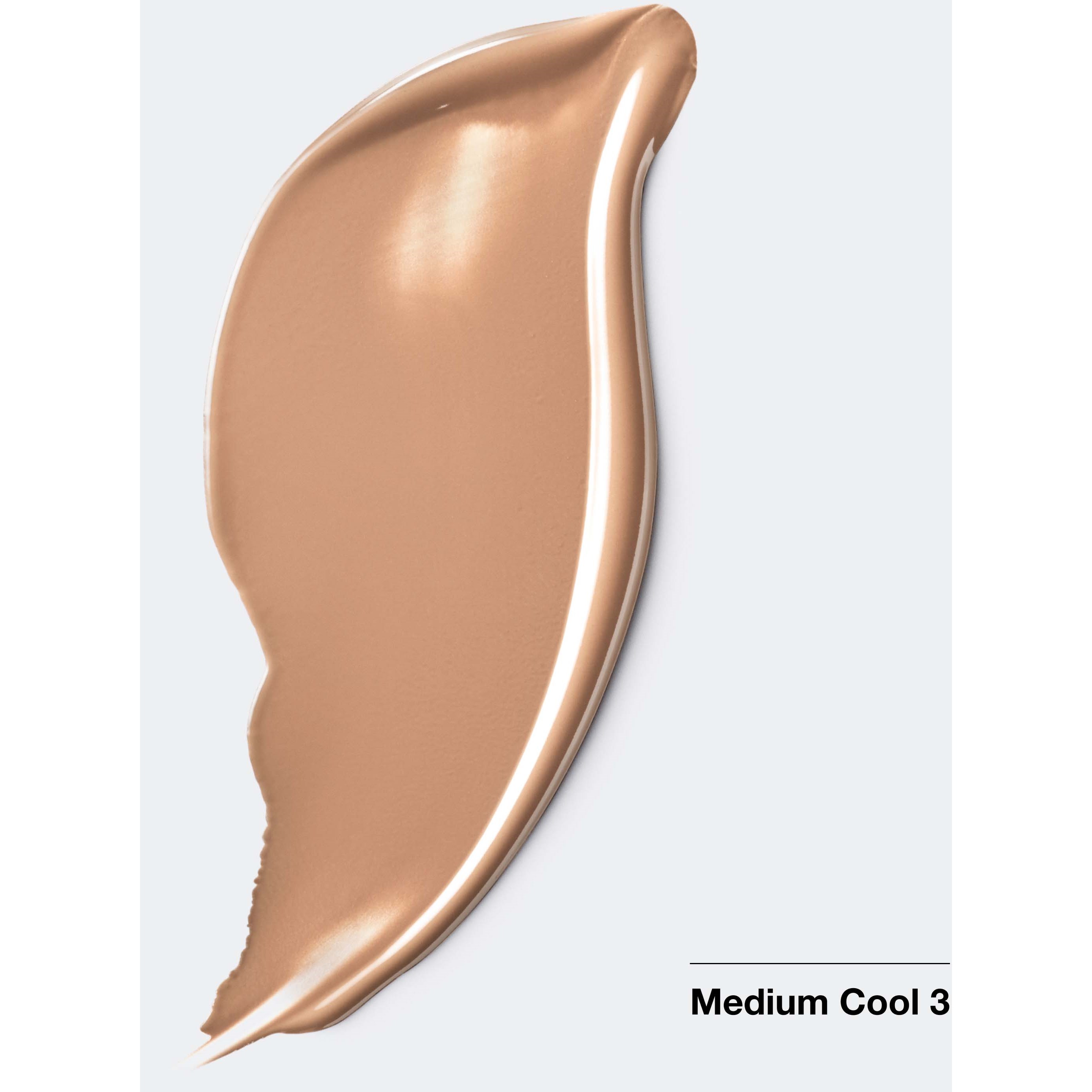 Clinique Even Better Vitamin Makeup SPF50 Medium Cool 3 (obrázok 10)