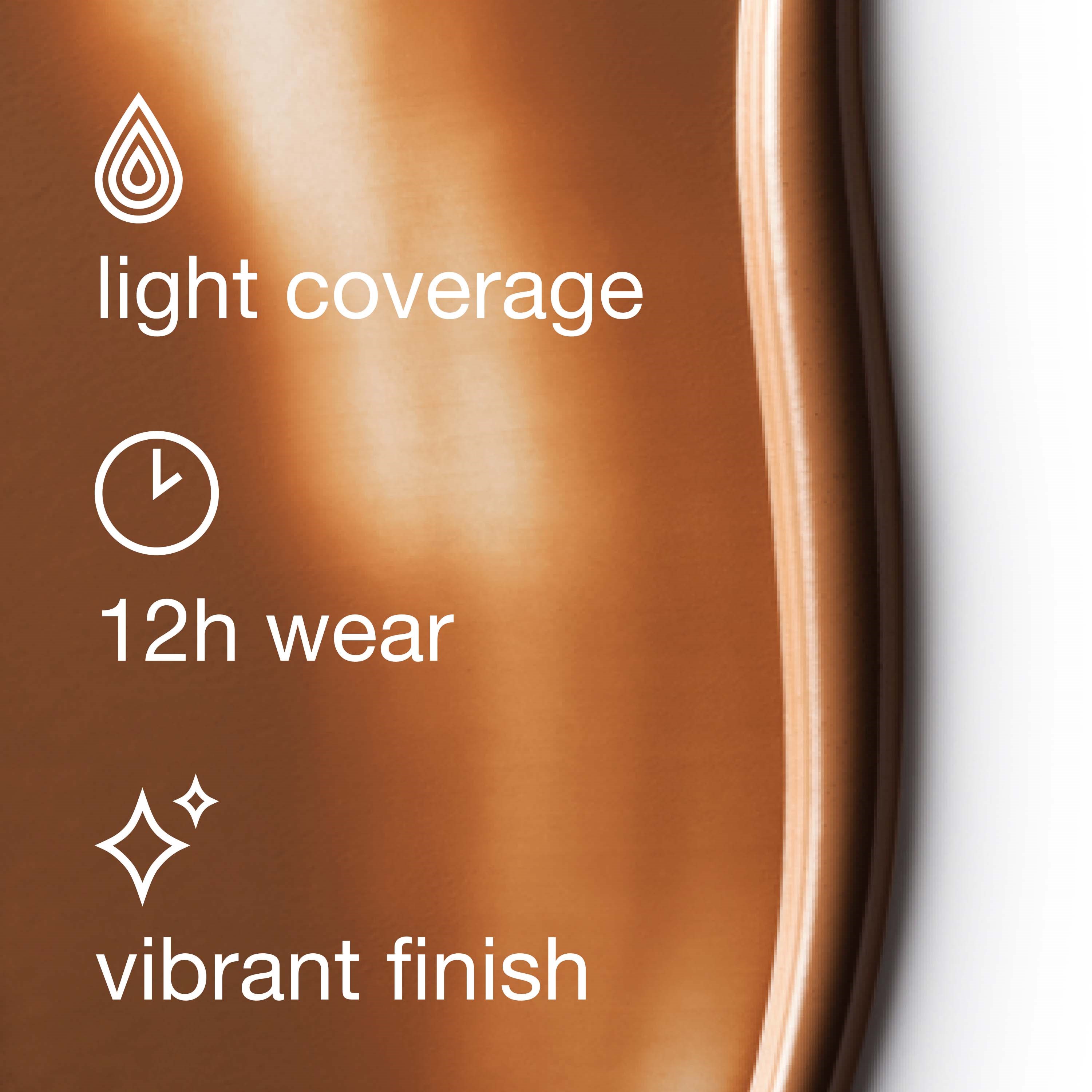 Clinique Even Better Vitamin Makeup SPF50 Medium Cool 3 (obrázok 8)