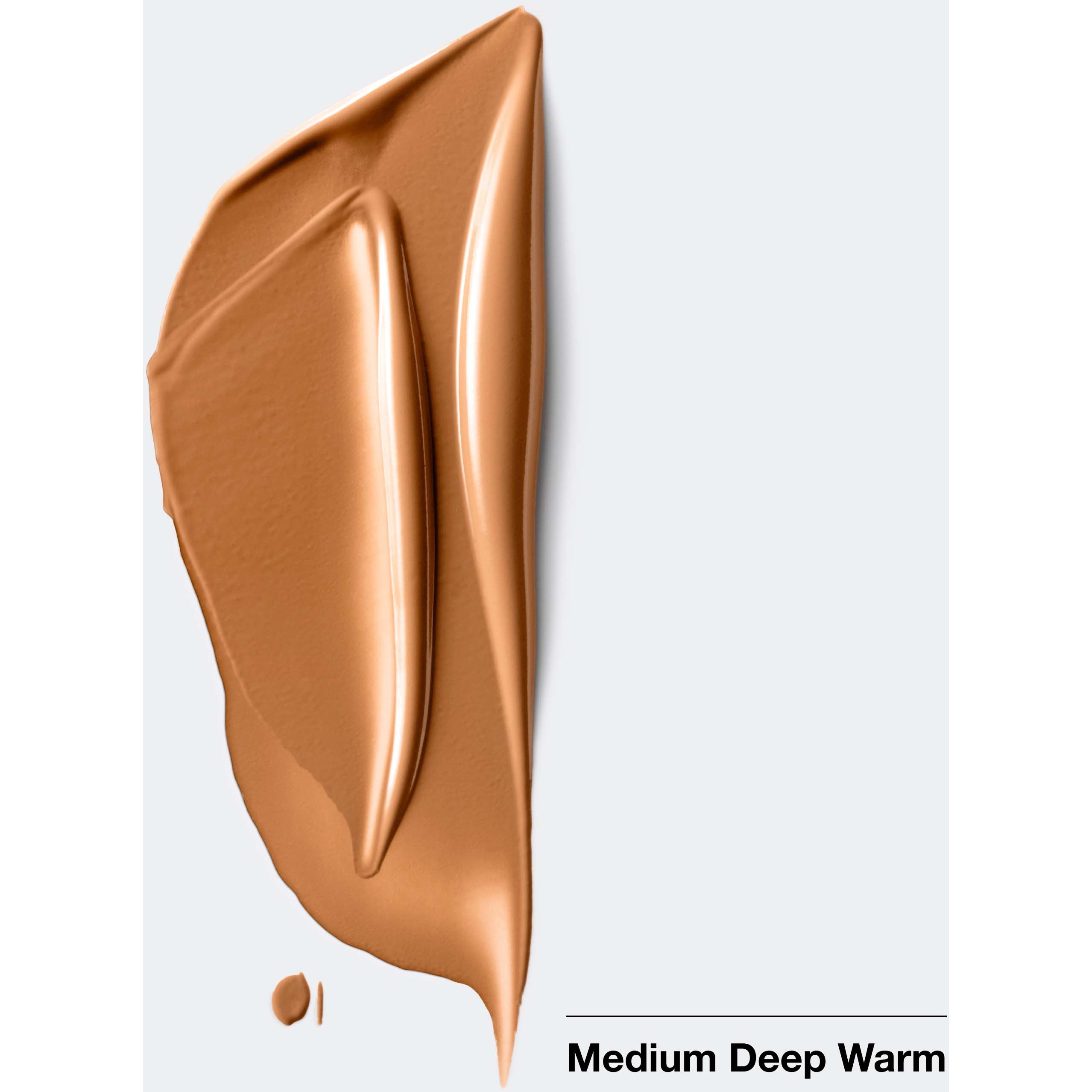 Clinique Even Better Vitamin Makeup SPF50 Medium Deep Warm 3 (obrázok 10)