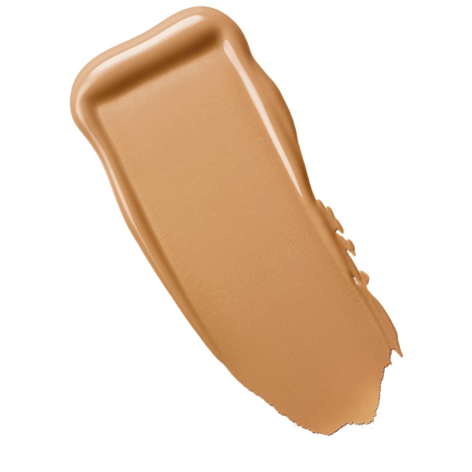 Clinique Even Better Makeup SPF 15 WN 76 Toasted Wheat