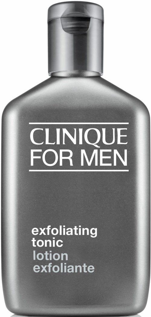 Clinique Tonik do twarzy dla mężczyzn 200 ml