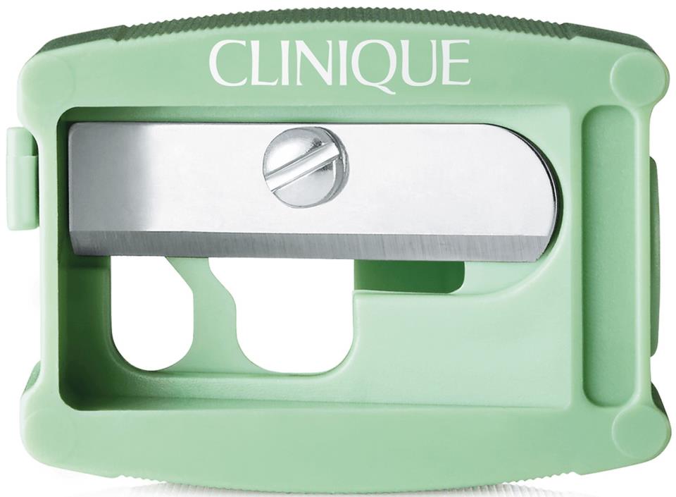 Clinique Eye and Lip Pencil Sharpener 