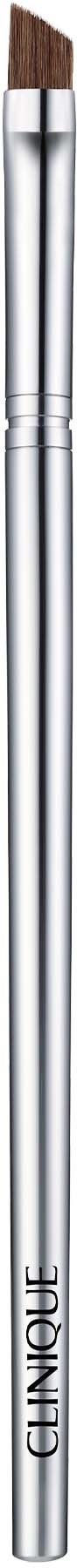 Clinique Clinique Eye Definer Brush