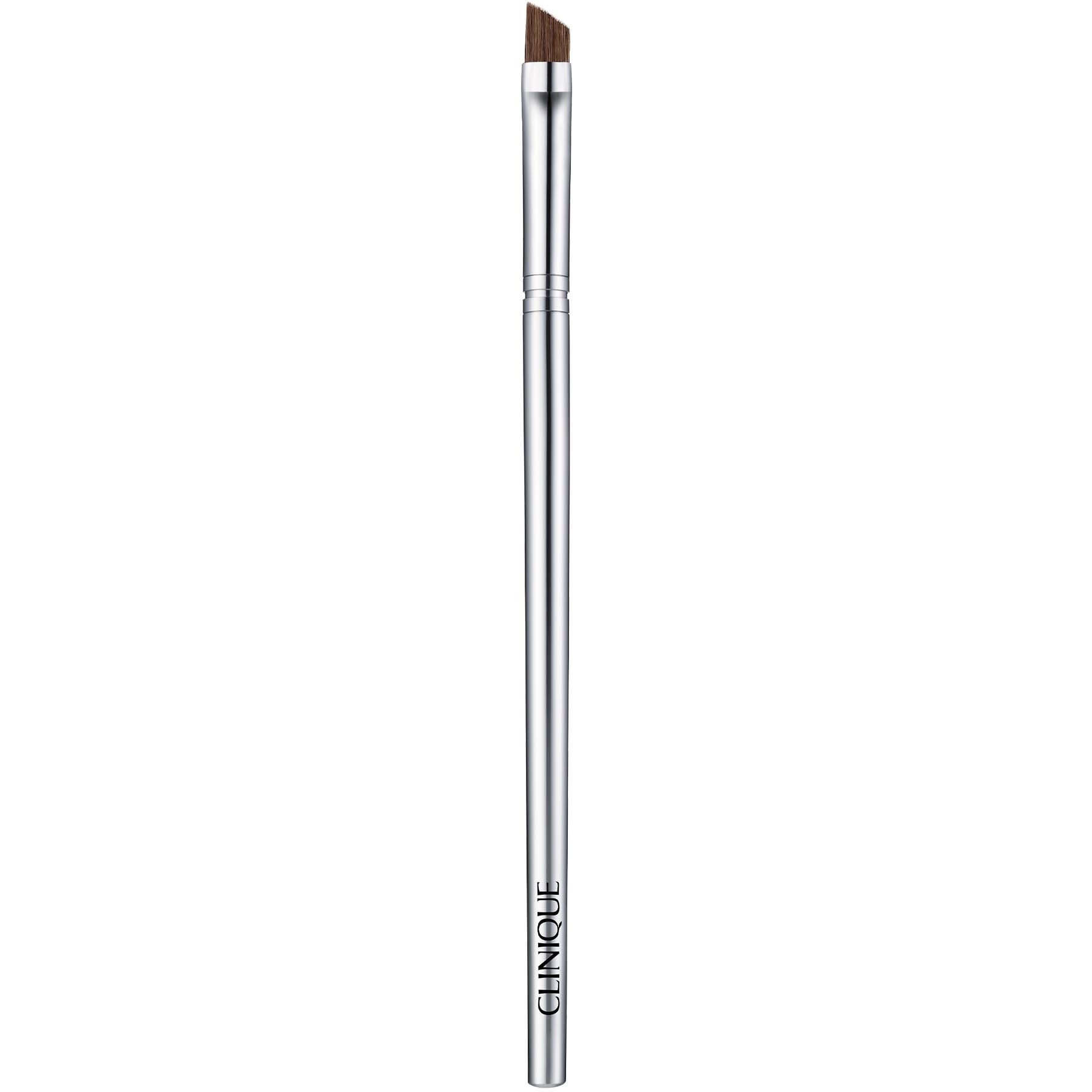 Clinique Eye Definer Brush