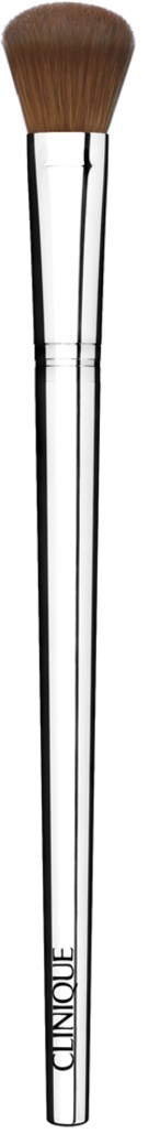 Clinique Clinique Eye Shader Brush