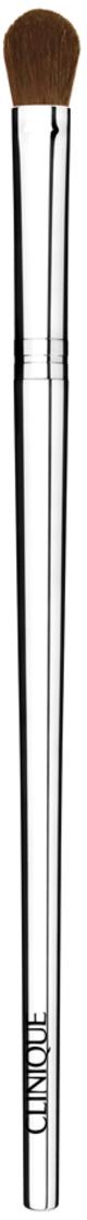 Clinique Eye Shadow Brush
