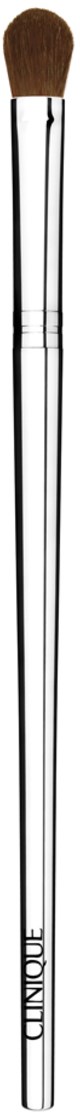 Clinique Clinique Eye Shadow Brush