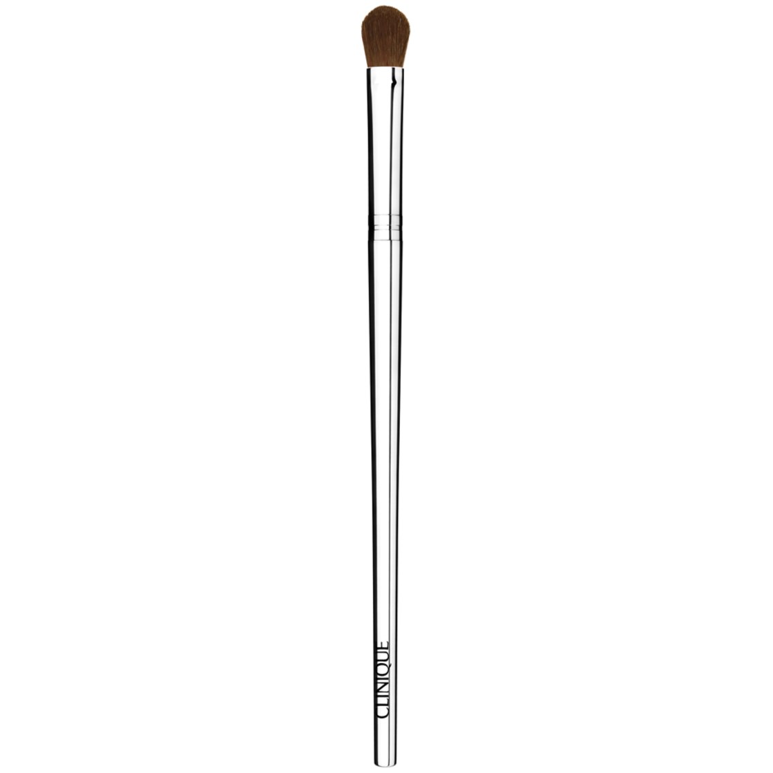 Clinique Eye Shadow Brush