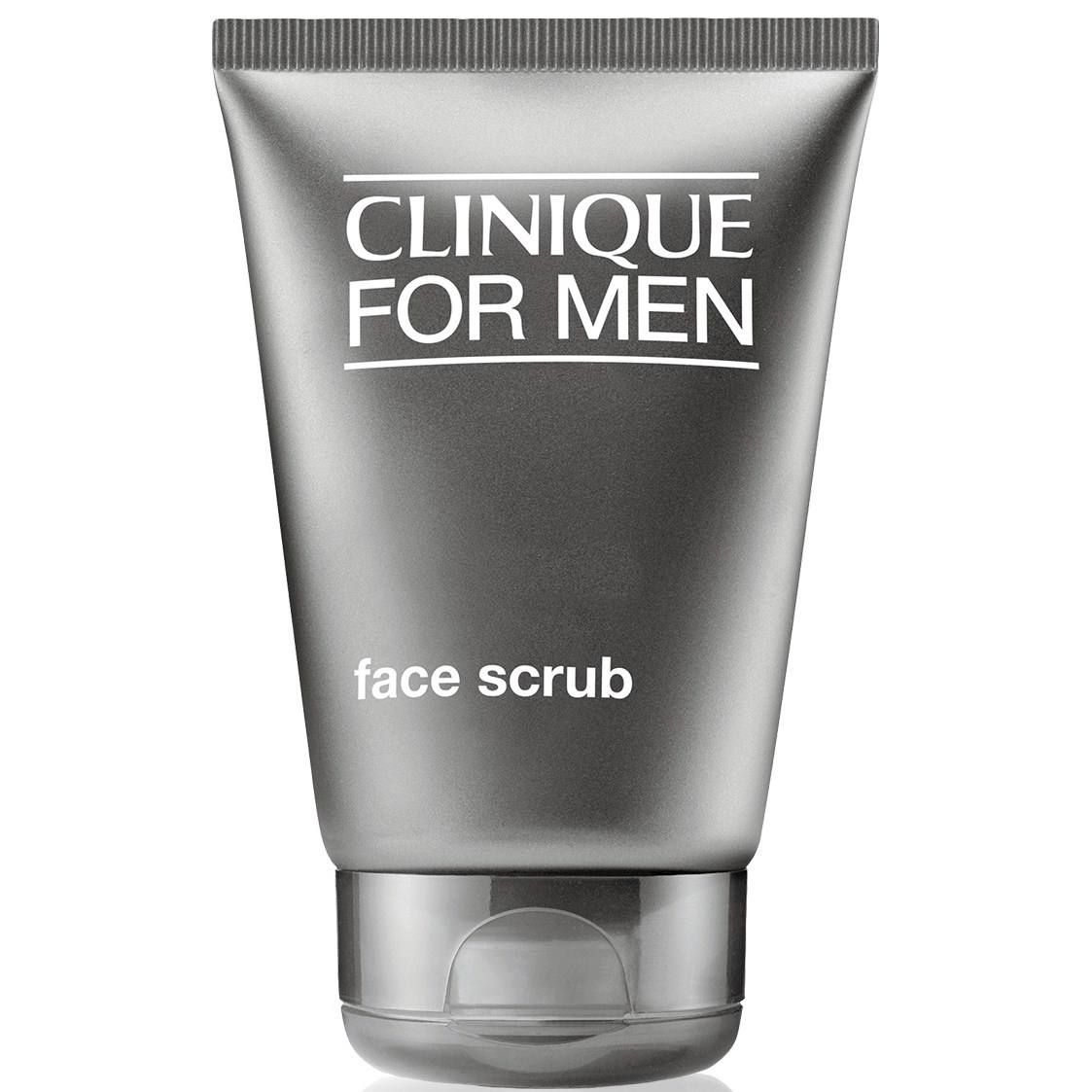Läs mer om Clinique Face Scrub 100 ml