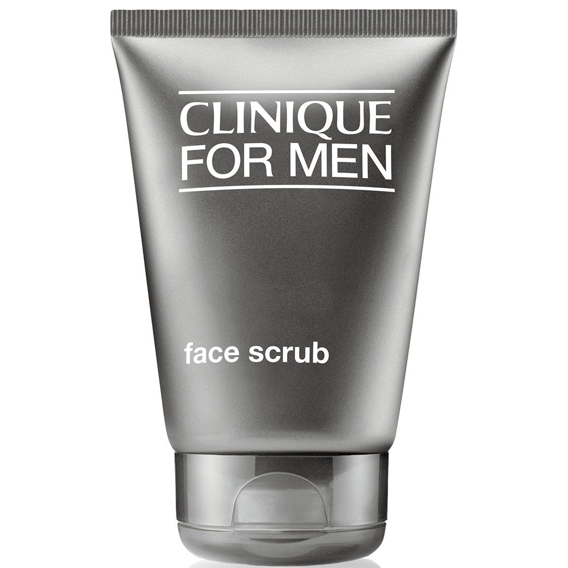 Clinique For Men Face Scrub 100 ml
