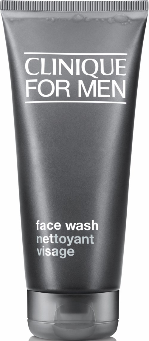 Clinique Face Wash 200 ml
