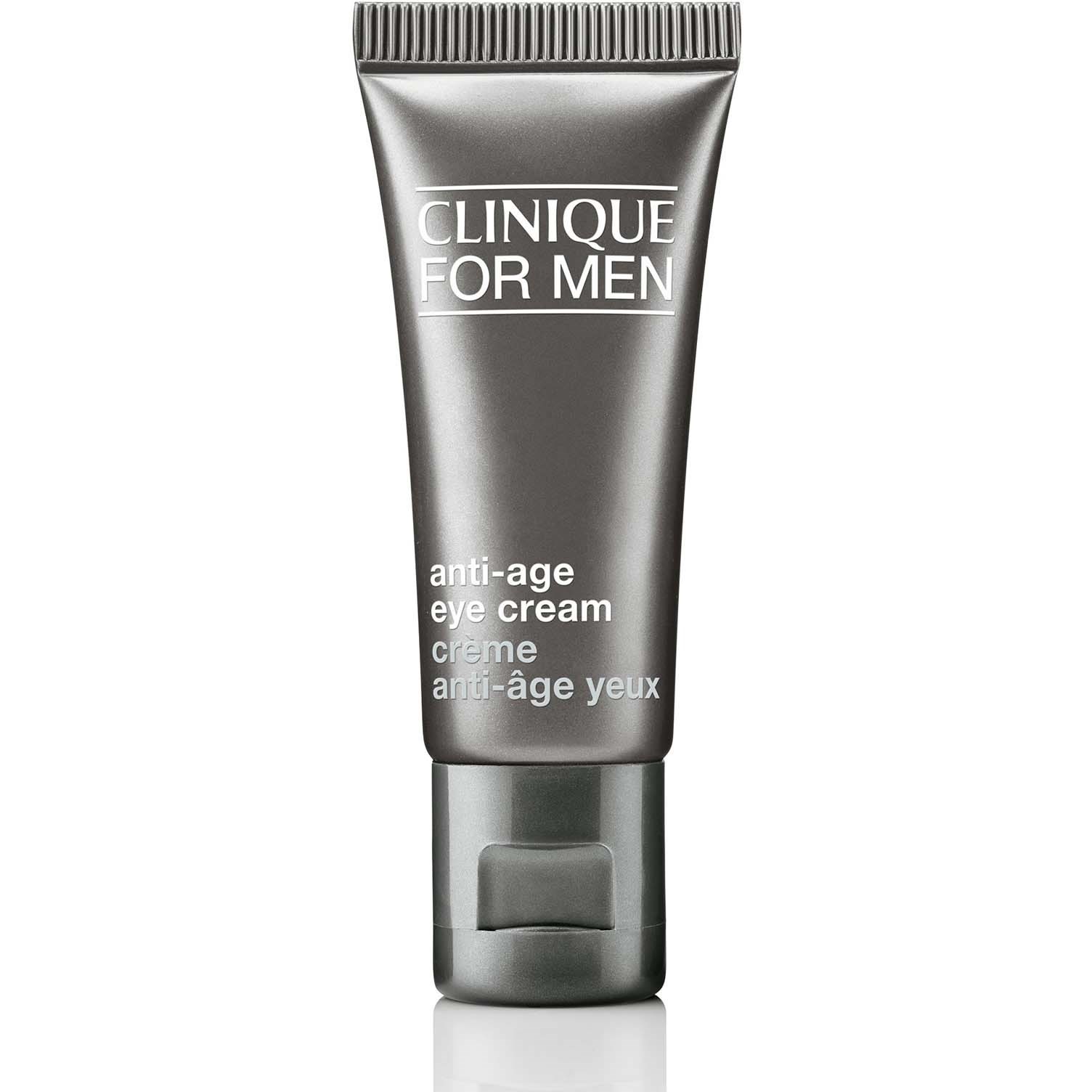 Clinique For Men Anti Age Eye Cream 15 ml