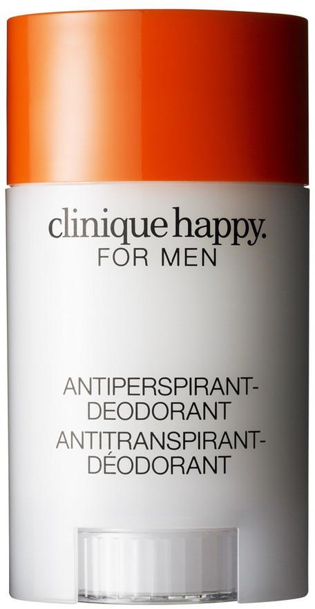 Clinique for Men Antiperspirant Deodorant Stick