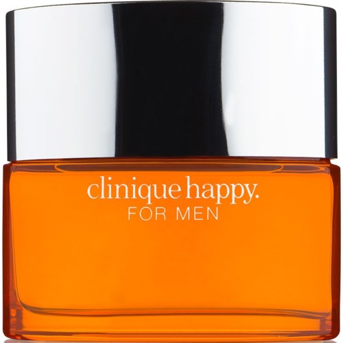 Clinique Clinique For Men Cologne Spray 50 ml