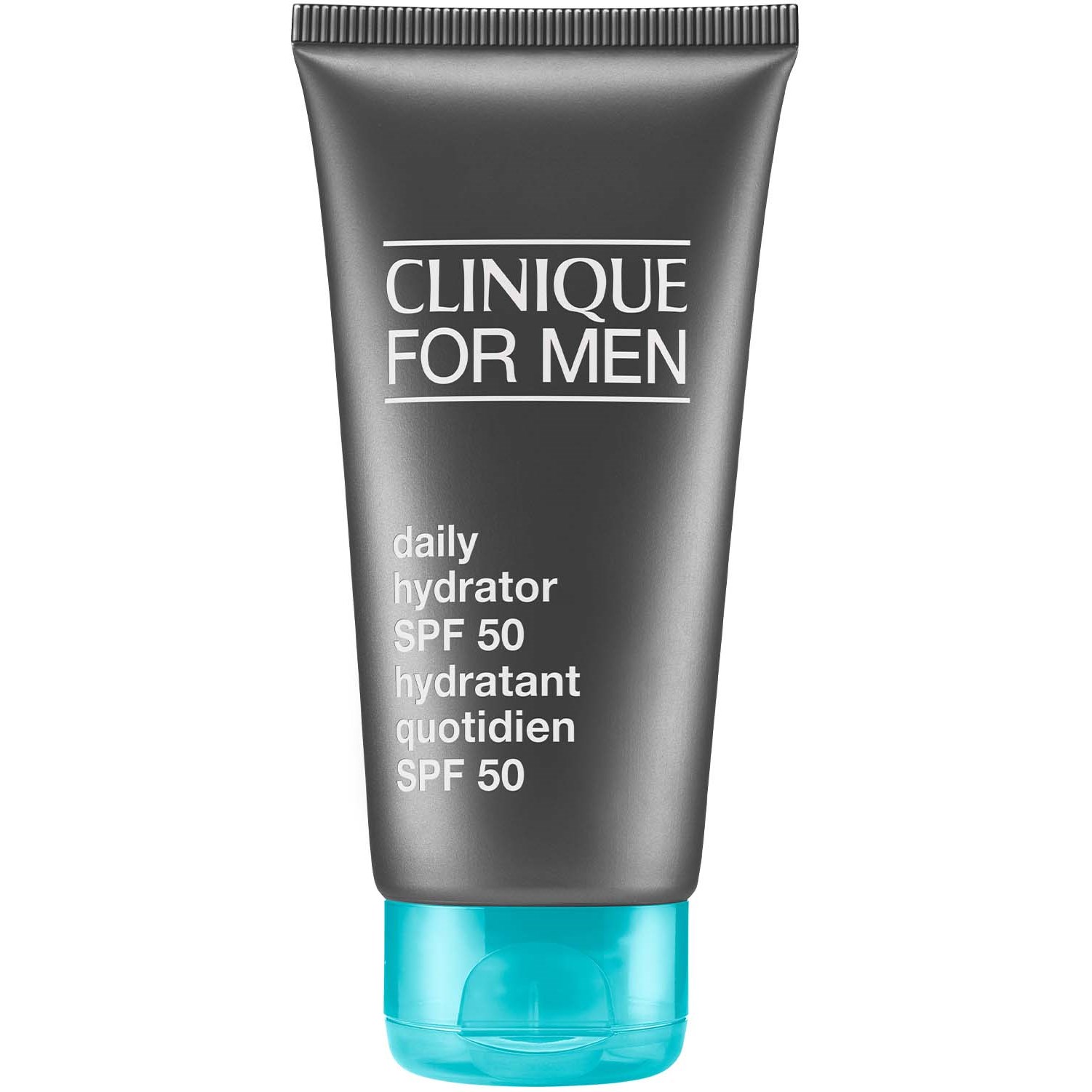Clinique For Men Daily Hydrator SPF50 75 ml