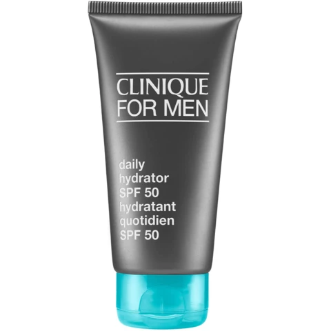 Clinique For Men Daily Hydrator SPF50 75 ml från Clinique