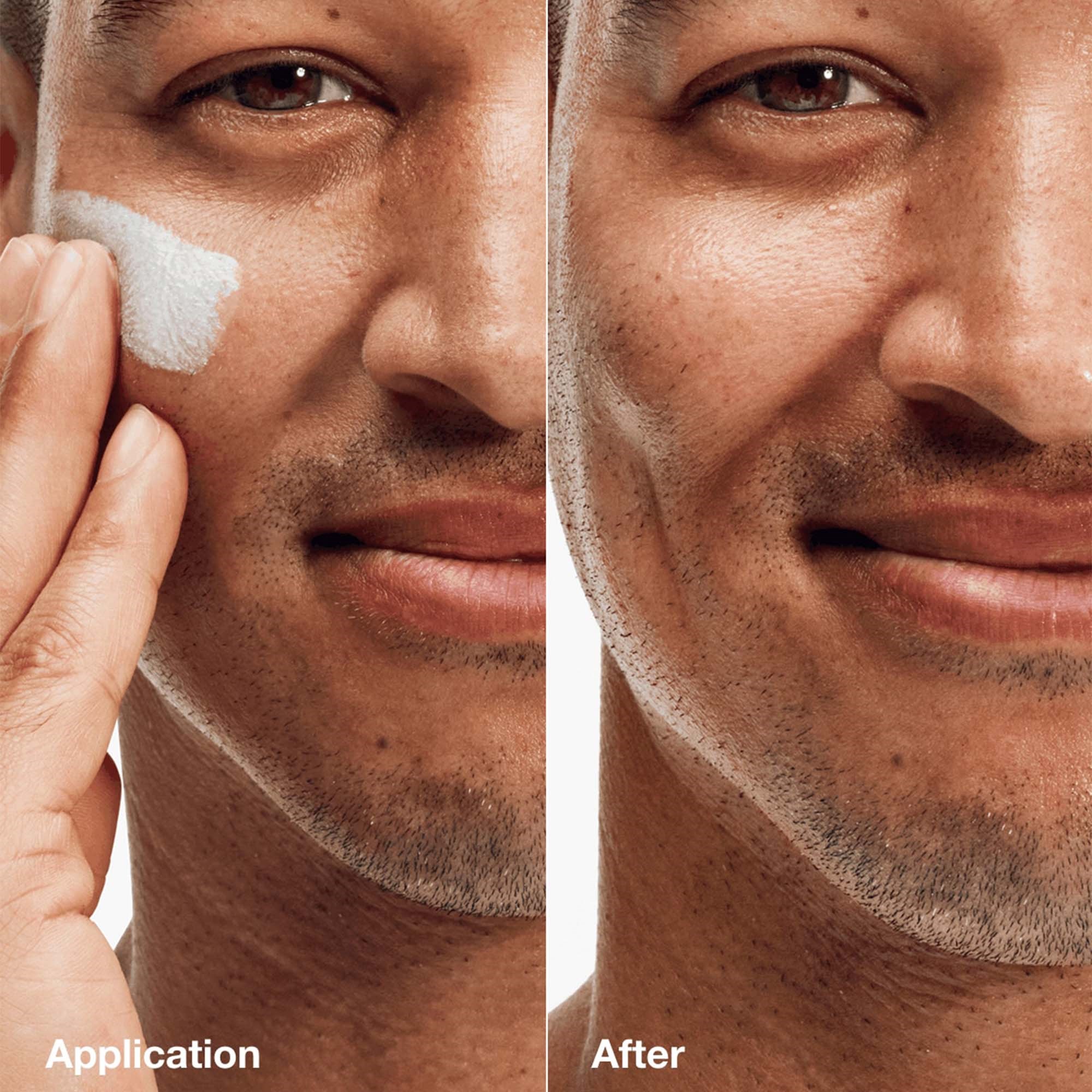 Clinique For Men Daily Hydrator SPF50 75 ml (obrázok 3)