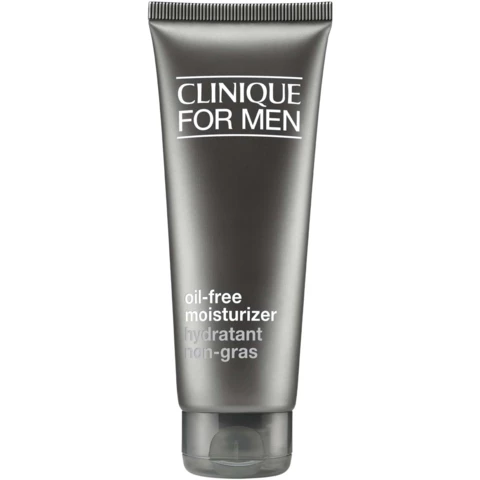 Clinique For Men Oil Control Moisturizer från Clinique