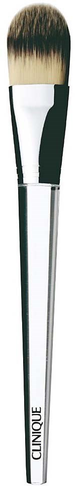 Clinique Clinique Foundation Brush