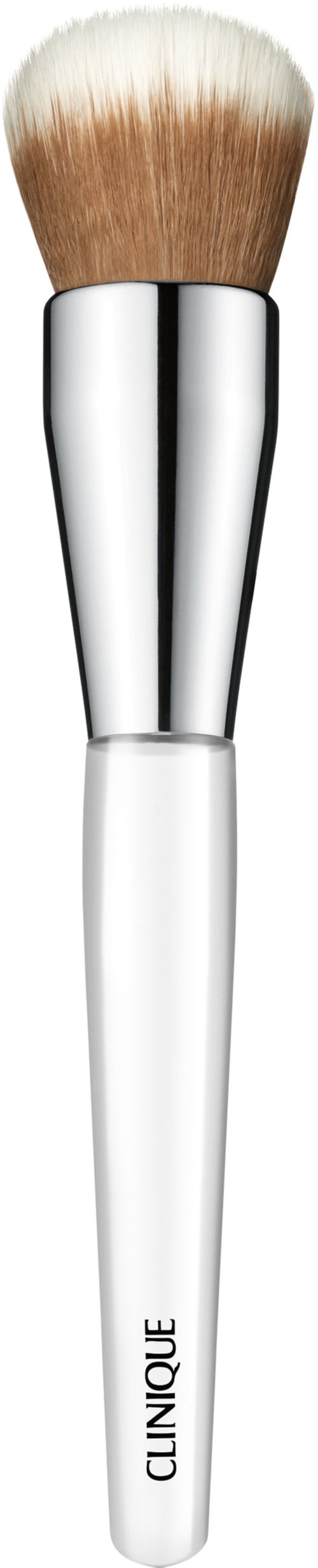 Clinique Clinique Foundation Buff Brush