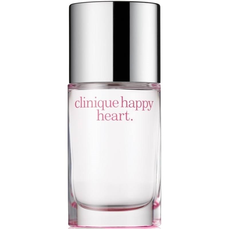 Clinique Happy Heart 30 ml