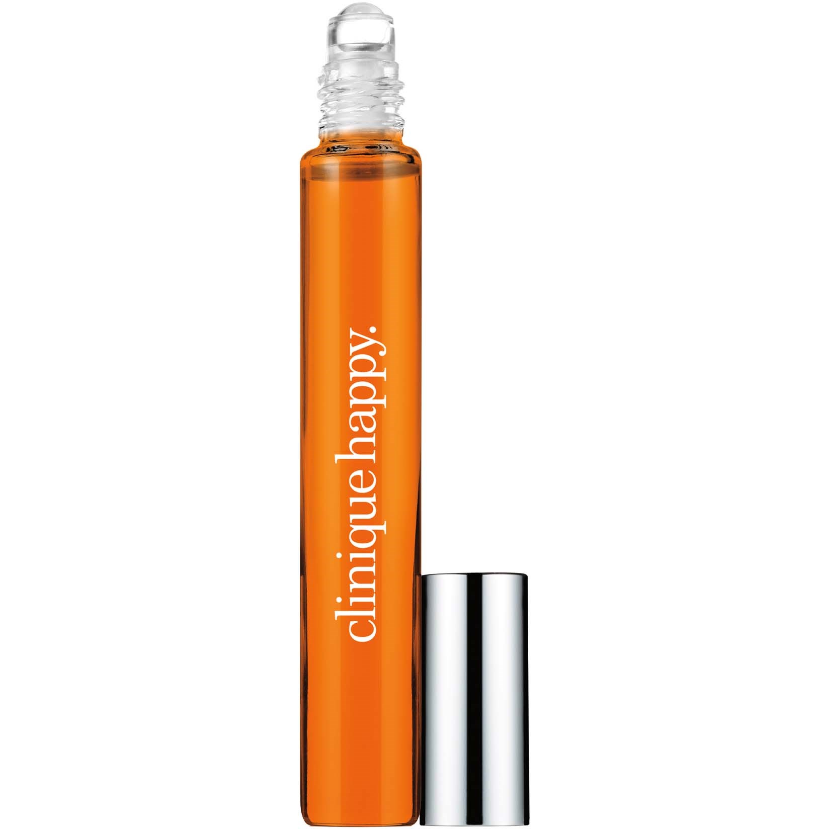 Clinique Happy Perfume Rollerball 10 ml