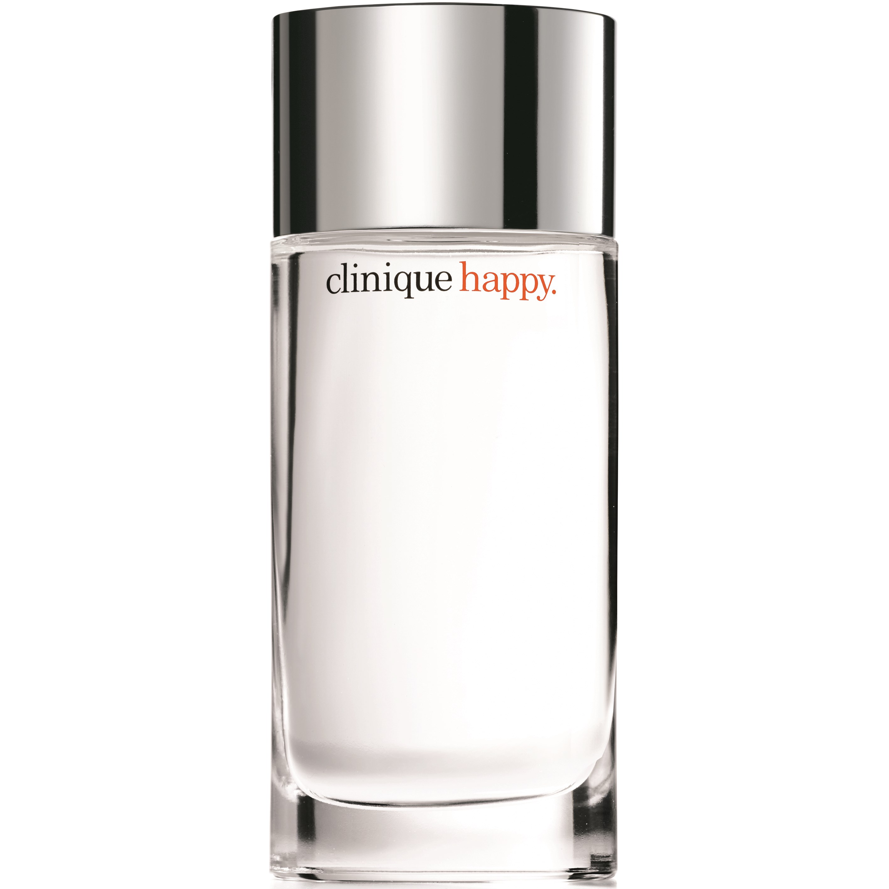 Clinique Happy Perfume Spray 50 ml