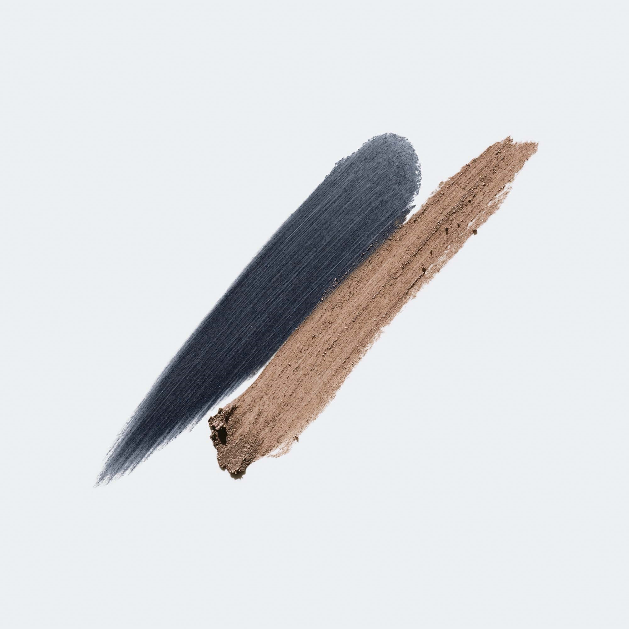 Clinique High Impact Dual - cień do powiek w kredce Call It The Blues (obrázok 8)
