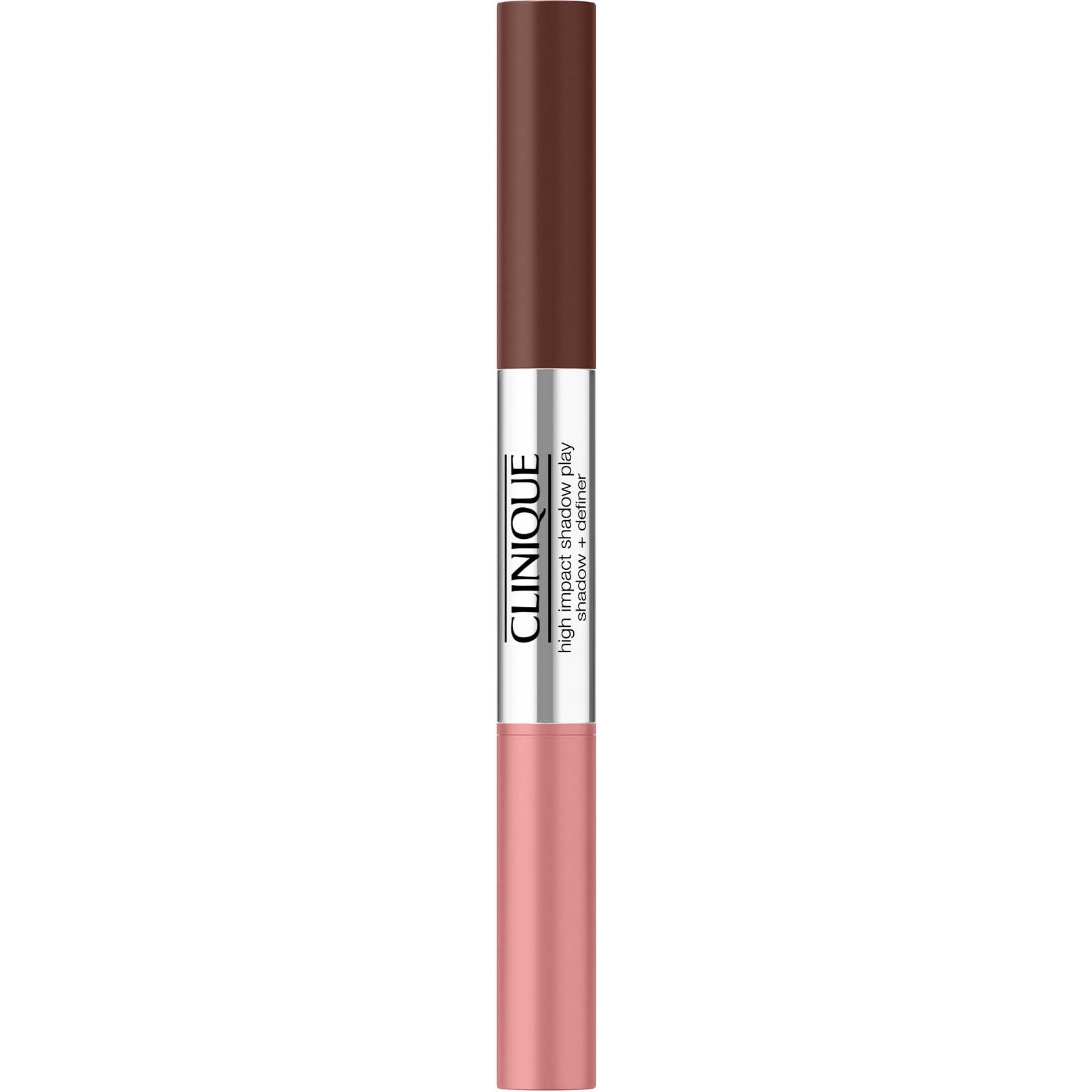 Clinique Honey Collection High Impact Dual Pink Honey & Black Honey (obrázok 5)