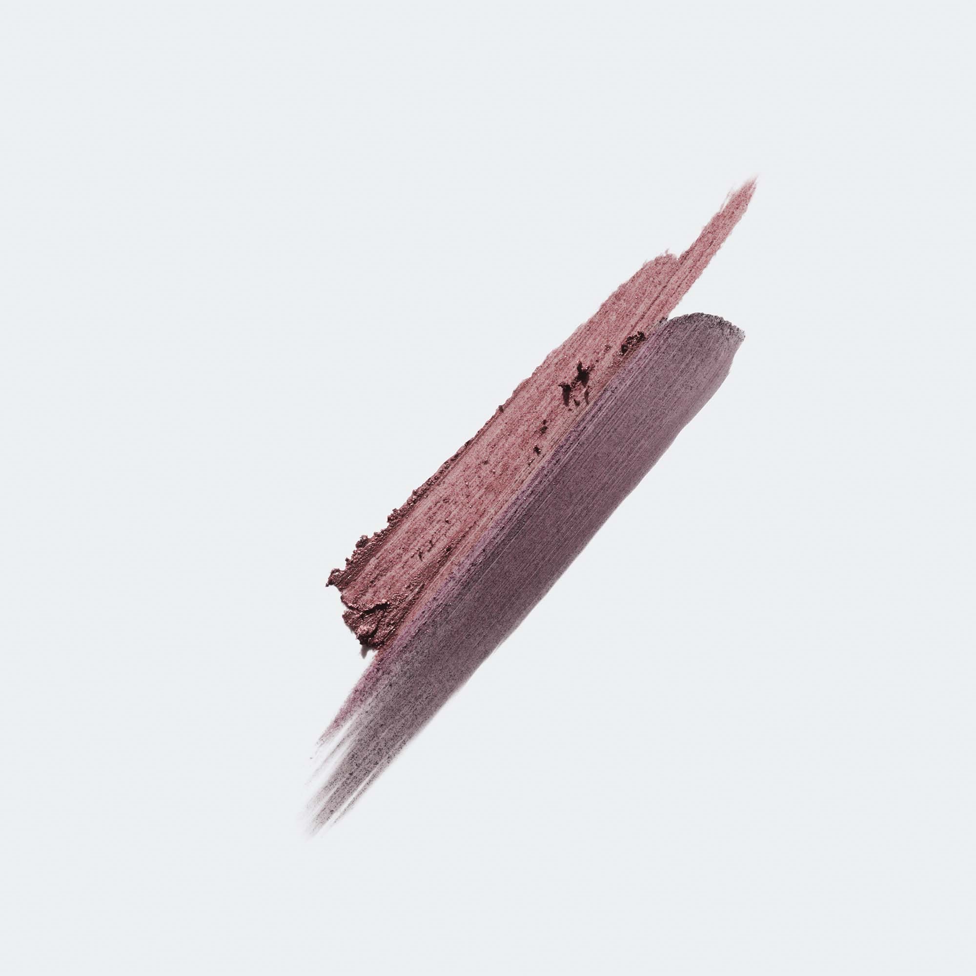 Clinique High Impact Dual - cień do powiek w kredce Royal Couple (obrázok 6)