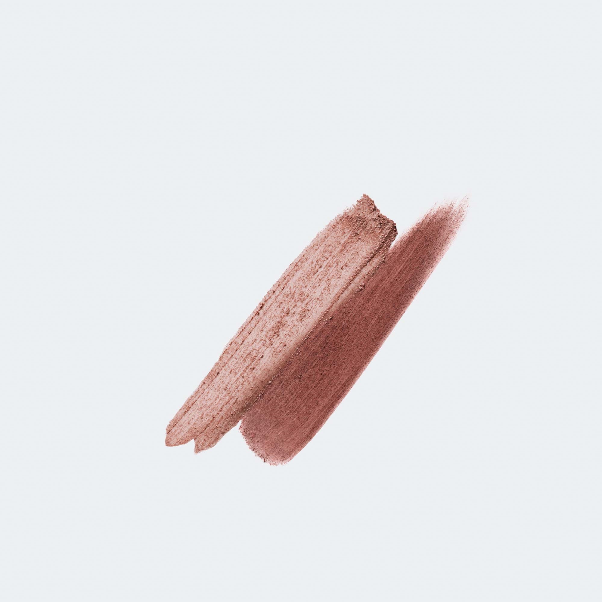 Clinique High Impact Dual - cień do powiek w kredce Strawberry and Cho (obrázok 6)