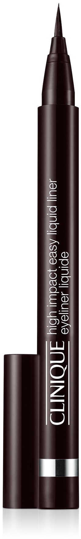 Clinique Clinique High Impact Easy Liquid Liner 03 Espresso