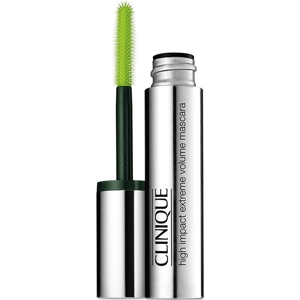 Clinique High Impact Extreme Volume Mascara Extreme Black