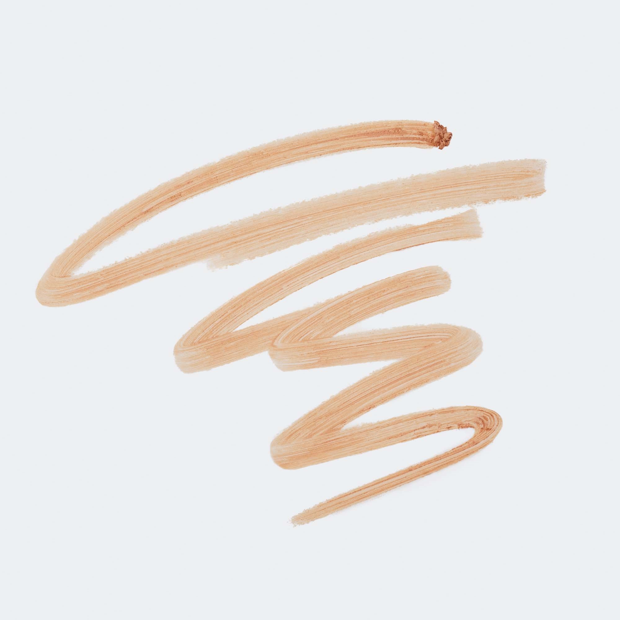 Clinique High Impact Gel Tech Eyeliner Beaming Beige (obrázok 9)