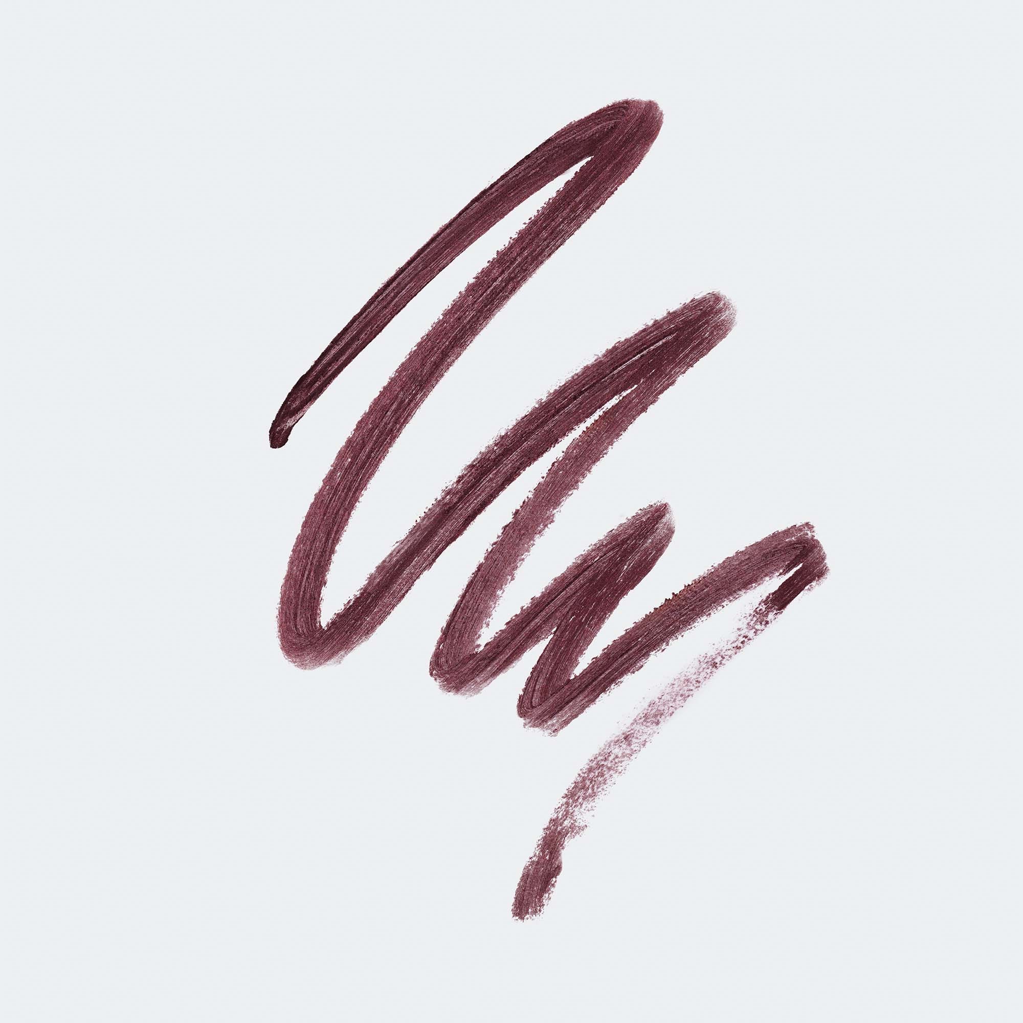 Clinique Honey Collection High Impact Gel Tech Eyeliner Black Honey (obrázok 9)