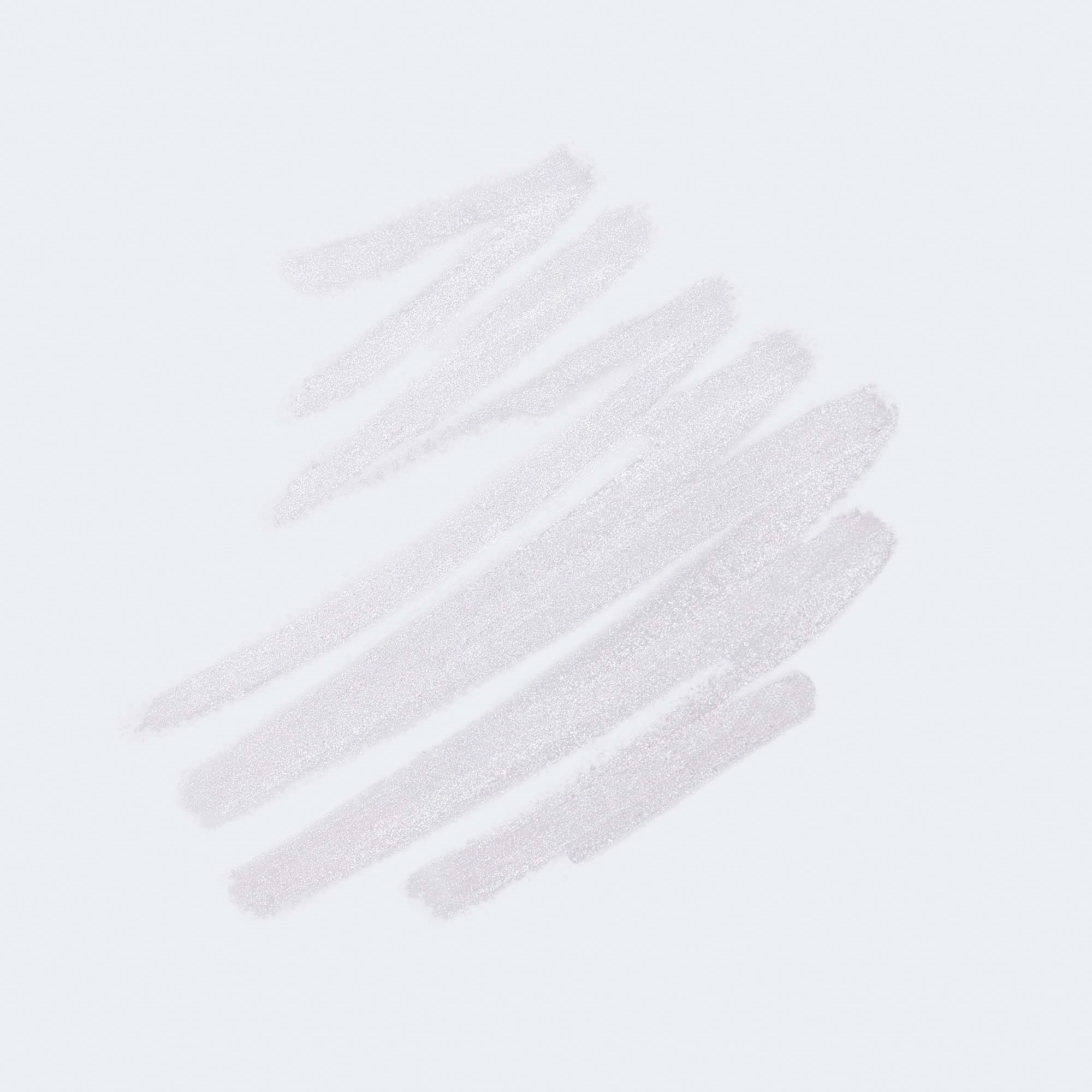 Clinique High Impact Gel Tech Eyeliner Bright White (obrázok 9)