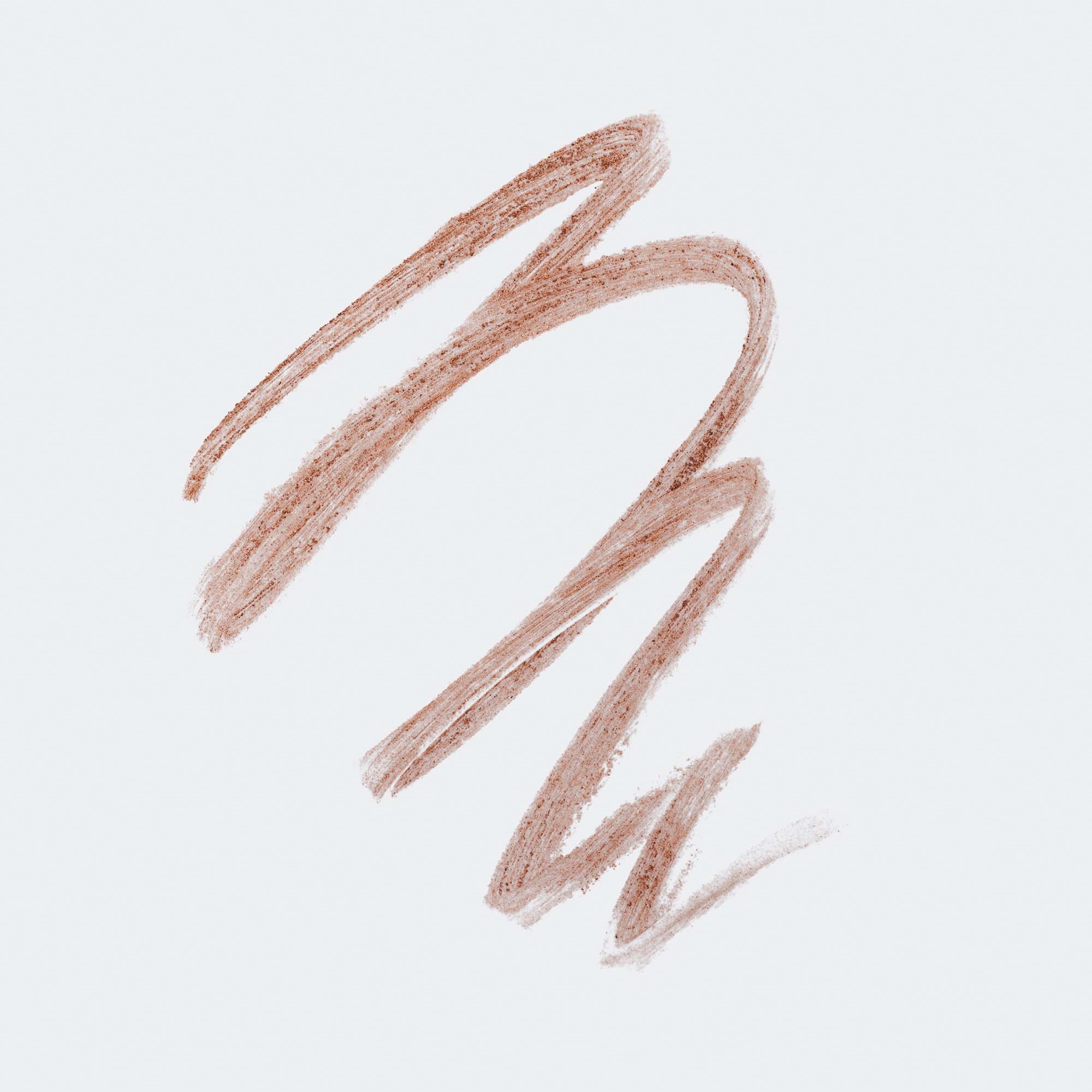 Clinique High Impact Gel Tech Eyeliner Bronze Glow (obrázok 9)