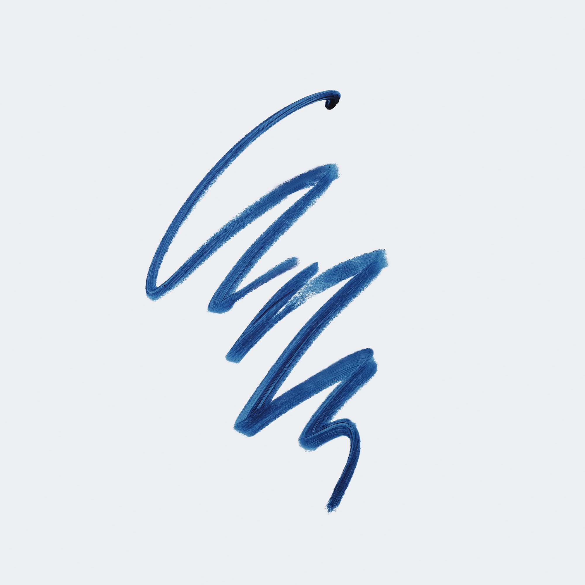 Clinique High Impact Gel Tech Eyeliner Deep Denim (obrázok 9)