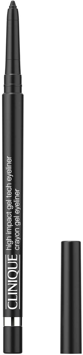 Clinique High Impact Gel Tech Eyeliner Intense