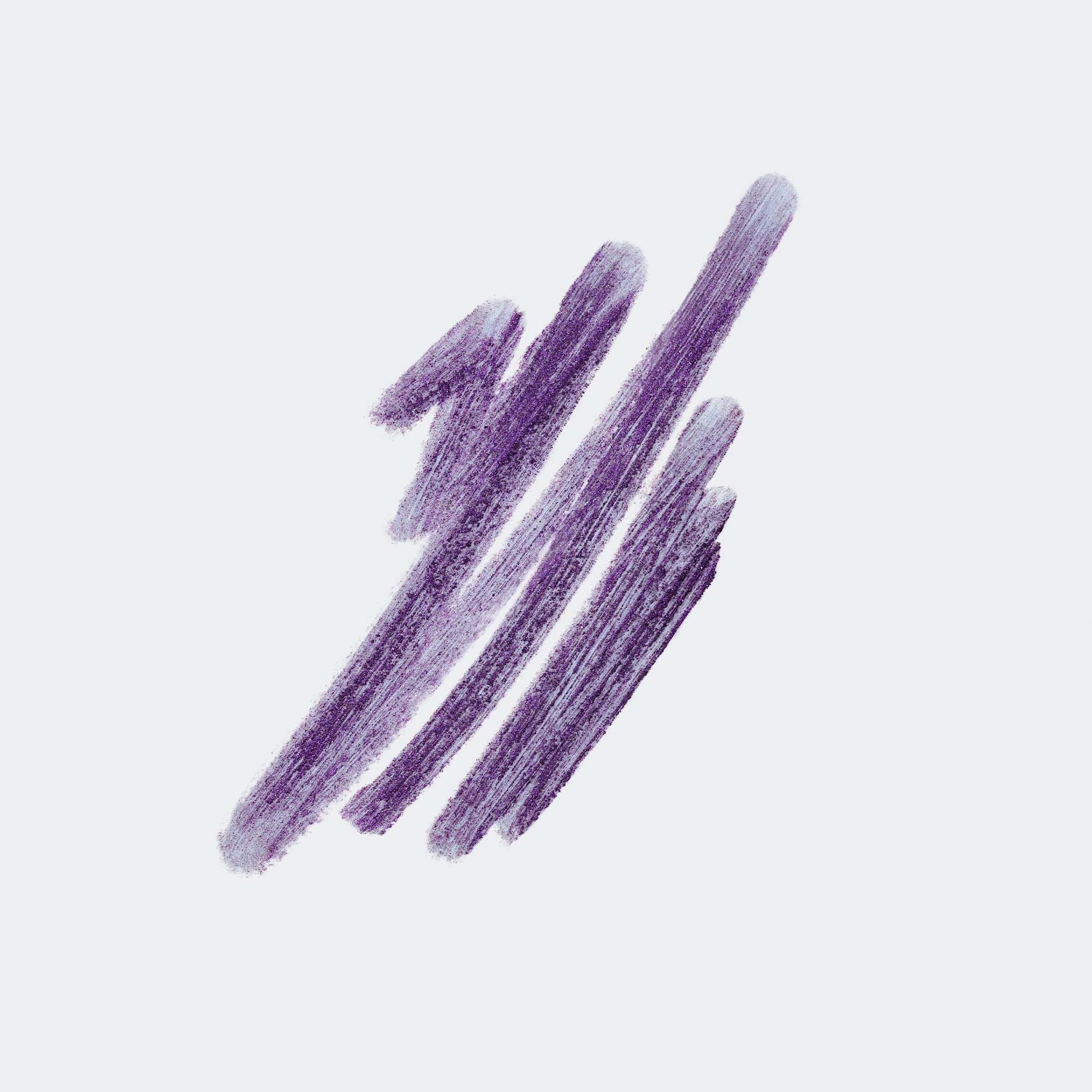 Clinique High Impact Gel Tech Eyeliner Sparkling Amethyst (obrázok 9)