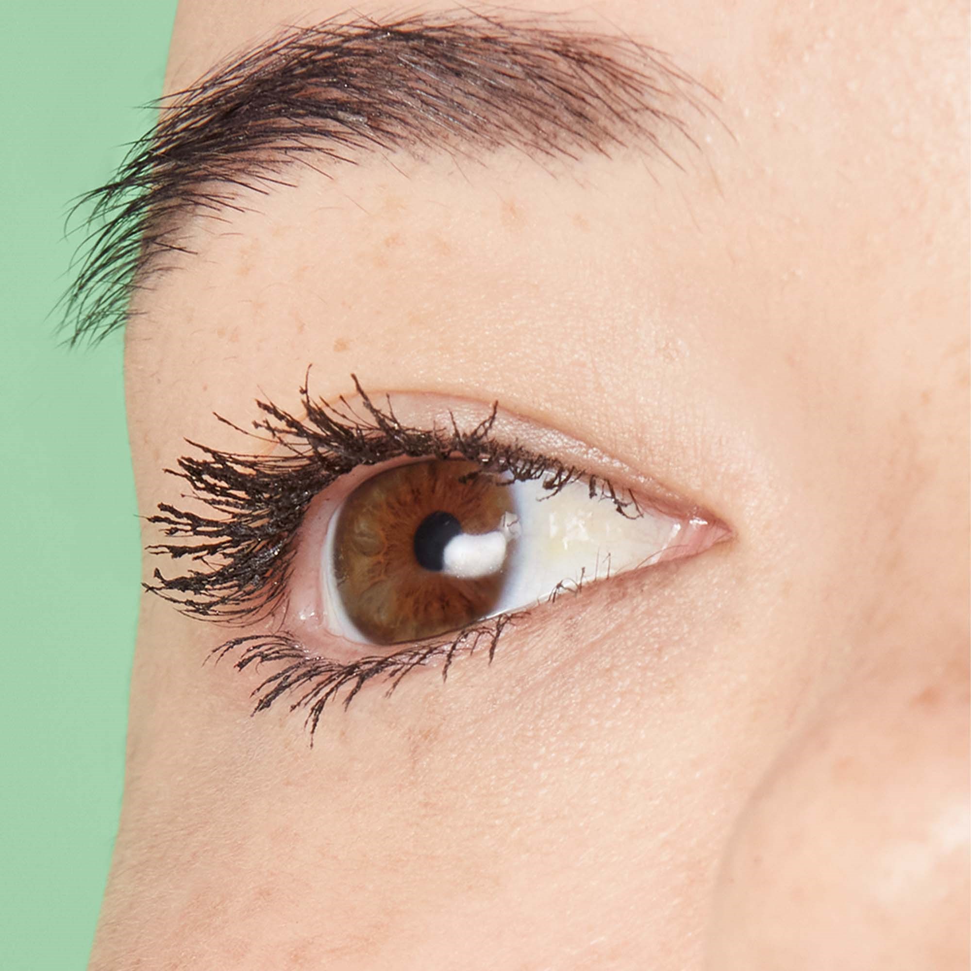 Clinique High Impact High-Fi Full Volume Mascara Black (zdjęcie 5)