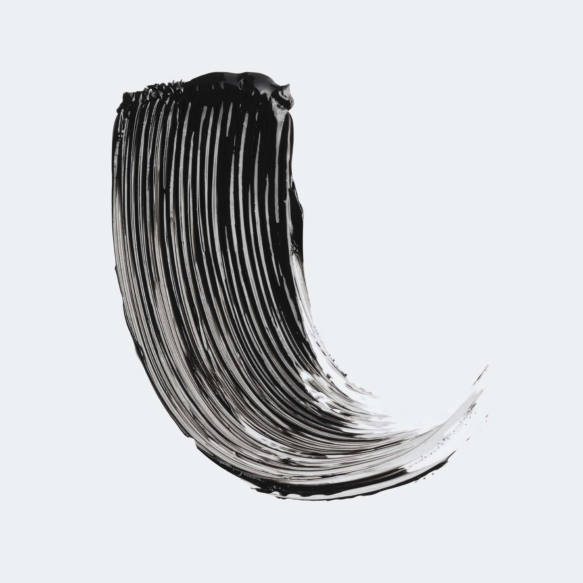 Clinique High Impact High-Fi Full Volume Mascara Black (zdjęcie 9)