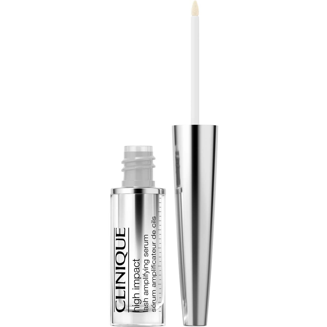 Clinique Clinique High Impact Lash Amplifying Serum 3 ml