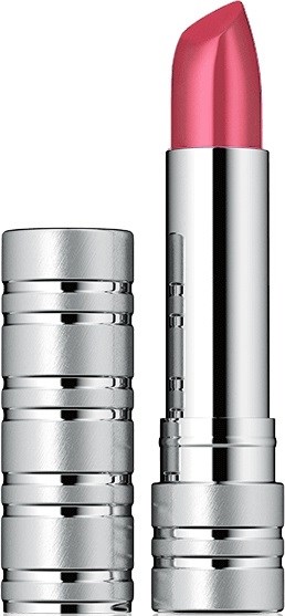Clinique High Impact Lip Colour Cider Berry