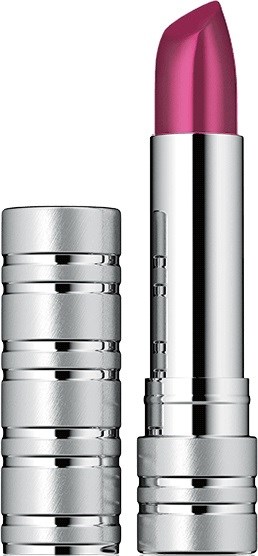 Clinique High Impact Lip Colour Extreme Pink
