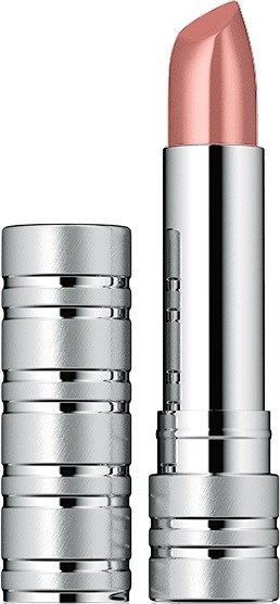 Clinique High Impact Lip Colour Go Fig