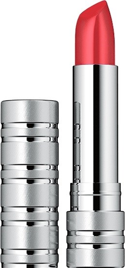 Clinique High Impact Lip Colour Peach Pop