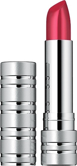 Clinique High Impact Lip Colour Red-y to Wear
