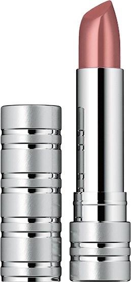 Clinique High Impact Lip Colour Rosette